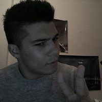 Giacomo Strappa's Photo