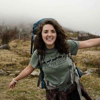 Becca Miller's Photo