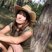 Jana Vacíková's Photo