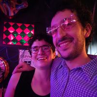 Zach Rose's Photo