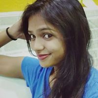 Preeti Singh's Photo