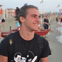 Alberto Piazzalunga的照片