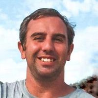 Carlos Vieira's Photo