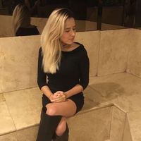 Fotos de carolina lobo