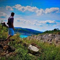 Fotos de Alexander Florek