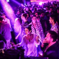 Simona Paneva's Photo