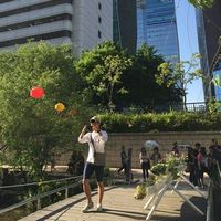 Fotos von 정헌 이