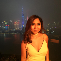 Dayanara Vioj的照片