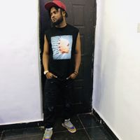 Photos de Omaba Amaechi