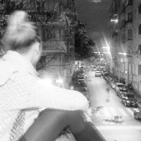 Violette Talieu's Photo