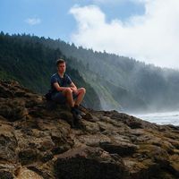 Photos de Gabriel Szabo