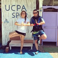 Ceyhun Konak的照片