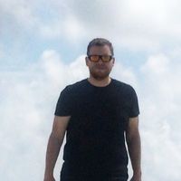 Photos de Terje Særsten