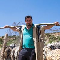 Fotos de Hamed Karami