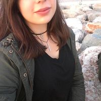 Fotos de Yağmur ÖZTÜRK