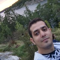 Ahmed Al-Haddad的照片