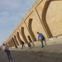 shamsedin kiyani的照片