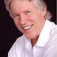 Donnal Walter的照片