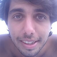 Canberk Akın的照片