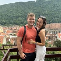 Oliver Homa的照片