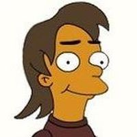 Filip Sivák's Photo