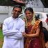 Midhun Sreekumar Menon's Photo