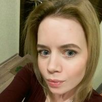 Фотографии пользователя Natalia Viatchina