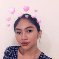 Alexandra De La Rosa的照片