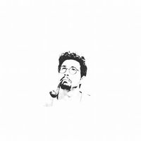 Mohammed Aldigs的照片