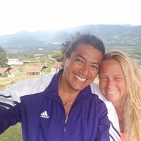 Douglas Vergara Sipan's Photo