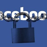 Fotos de Mohammed El Asri