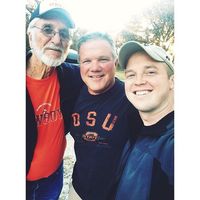 Fotos de Austin Rich