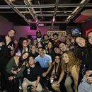 Talk Talk language Exchange Curtiça 的照片