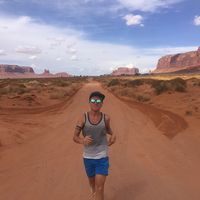 Guillaume DANIEL's Photo