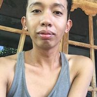 Beall Allyson的照片