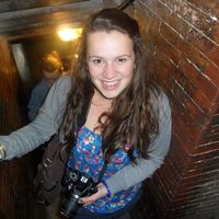 Фотографии пользователя Jennifer Hunt