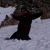 Fotos de Gaston Varela