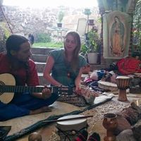 Raymundo y Charlene's Photo