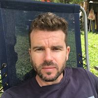 Guy Elensky的照片