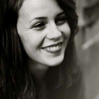 Le foto di Violette Jlt