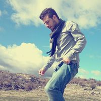 Fotos de Özgür Gökhan Güzel