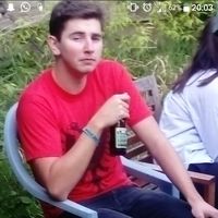 Fotos de Jonathan Vincent