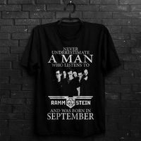 Gideon van Niekerk's Photo