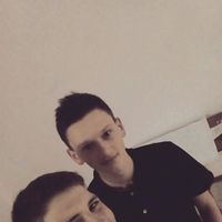 Eugene Kosmyna的照片