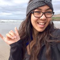 Kristine David's Photo