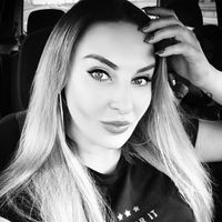 Le foto di Manuela Golab