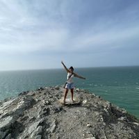 Dayanne Brito的照片