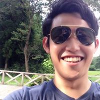 Mamoru Shiomitsu的照片