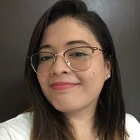 Norma Toledo Cruz's Photo