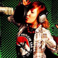 Samantha Hanus's Photo